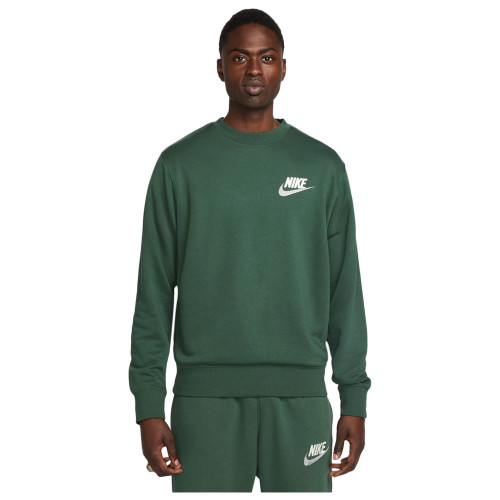 Nike Ανδρικό φούτερ Club French Terry